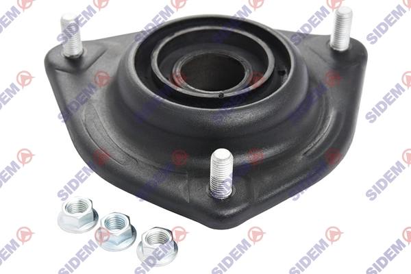 Sidem 887401 - Top Strut Mounting autospares.lv