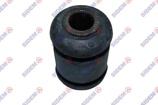 Sidem 887615 - Bush of Control / Trailing Arm autospares.lv