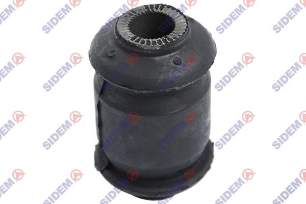 Sidem 887612 - Bush of Control / Trailing Arm autospares.lv