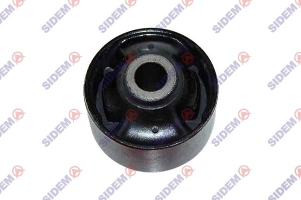 Sidem 887622 - Bush of Control / Trailing Arm autospares.lv