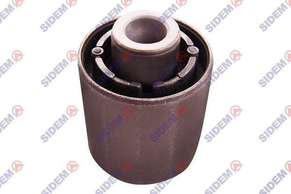 Sidem 887709 - Bush of Control / Trailing Arm autospares.lv