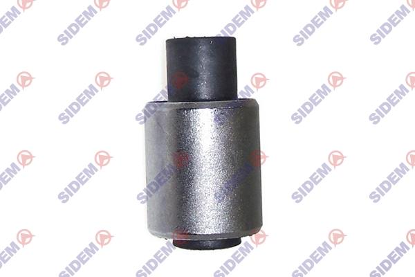 Sidem 835608 - Bush of Control / Trailing Arm autospares.lv