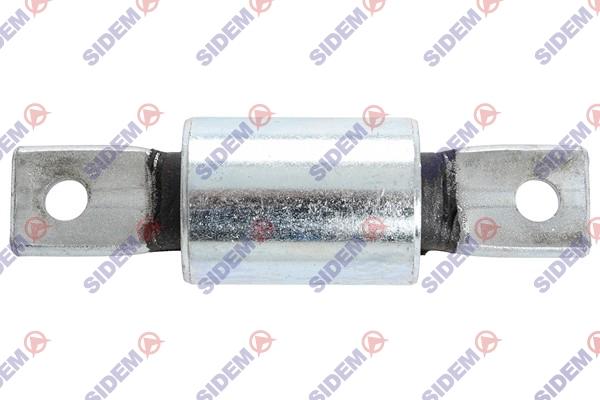 Sidem 835616 - Bush of Control / Trailing Arm autospares.lv