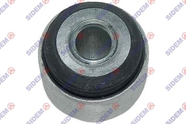 Sidem 835626 - Bush of Control / Trailing Arm autospares.lv