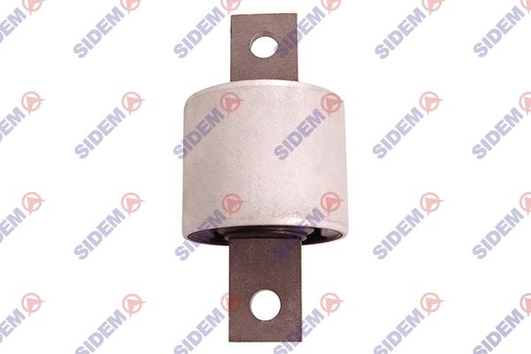 Sidem 835700 - Bush of Control / Trailing Arm autospares.lv