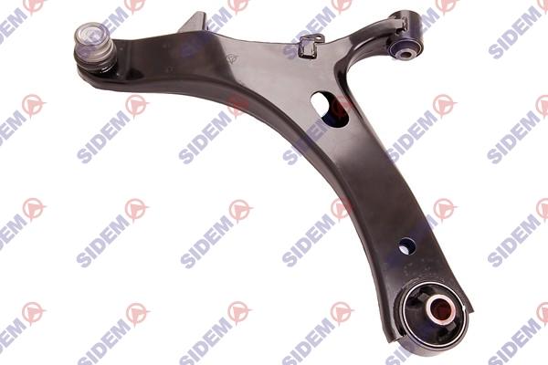 Sidem 83170 - Track Control Arm autospares.lv