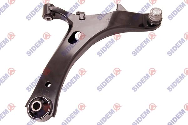 Sidem 83171 - Track Control Arm autospares.lv