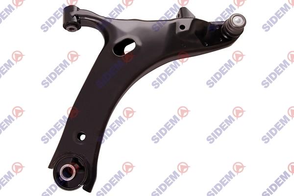 Sidem 83173 - Track Control Arm autospares.lv