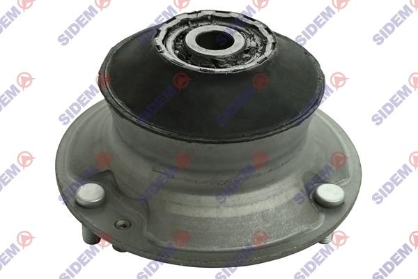 Sidem 821408 - Top Strut Mounting autospares.lv