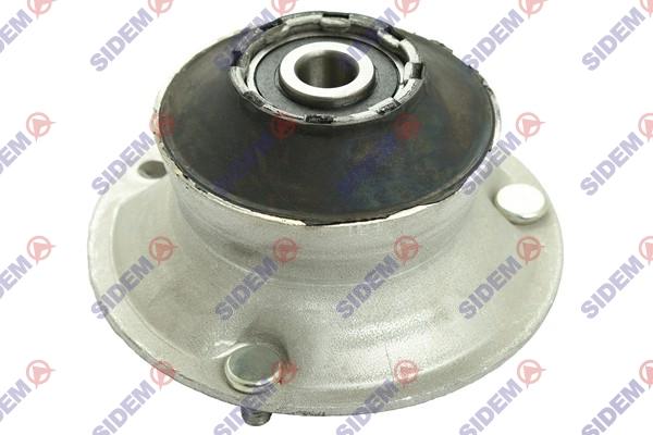 Sidem 821402 - Top Strut Mounting autospares.lv