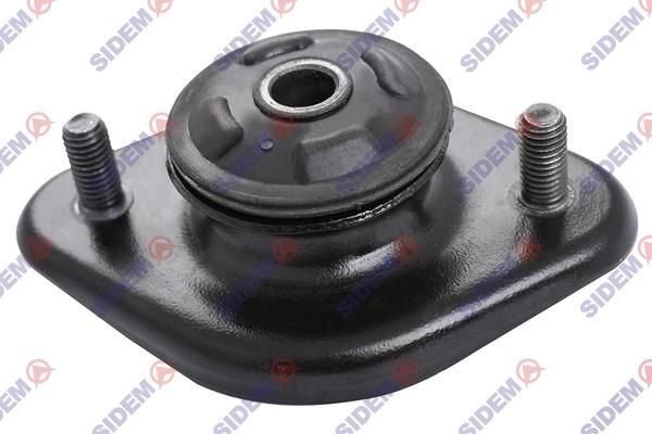 Sidem 821500 - Top Strut Mounting autospares.lv