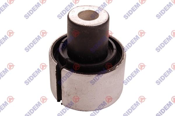 Sidem 821710 - Bush of Control / Trailing Arm autospares.lv