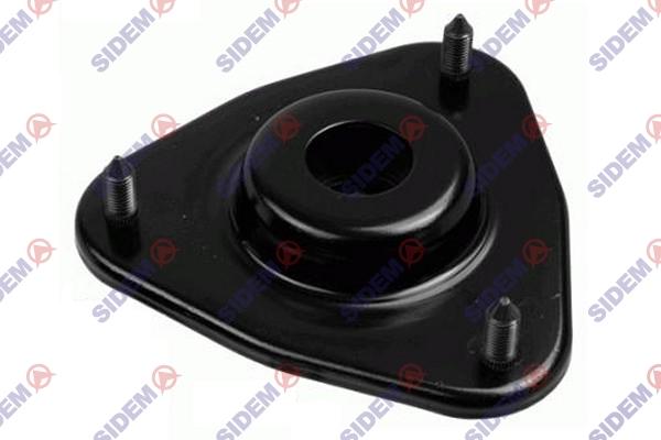 Sidem 871401 - Top Strut Mounting autospares.lv