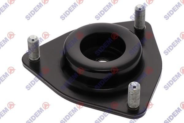 Sidem 871403 - Top Strut Mounting autospares.lv