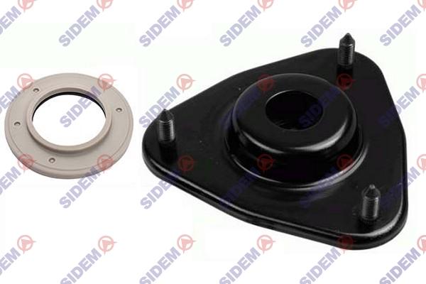 Sidem 871402 KIT - Top Strut Mounting autospares.lv