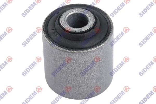 Sidem 871615 - Bush of Control / Trailing Arm autospares.lv