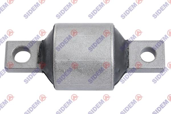 Sidem 871624 - Bush of Control / Trailing Arm autospares.lv