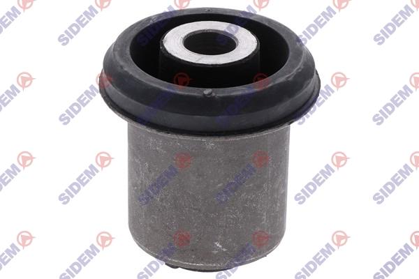 Sidem 871620 - Bush of Control / Trailing Arm autospares.lv