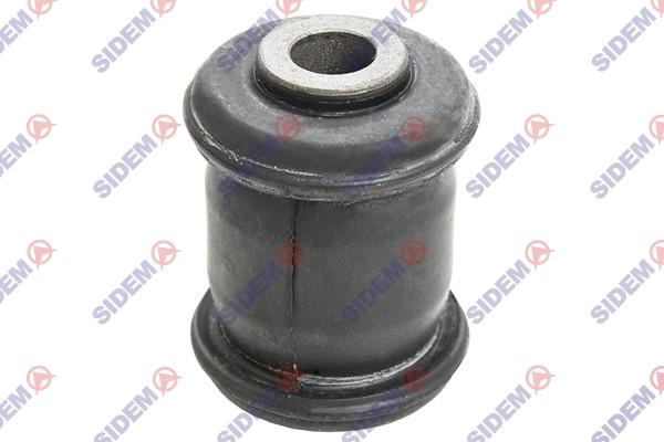 Sidem 871670 - Bush of Control / Trailing Arm autospares.lv