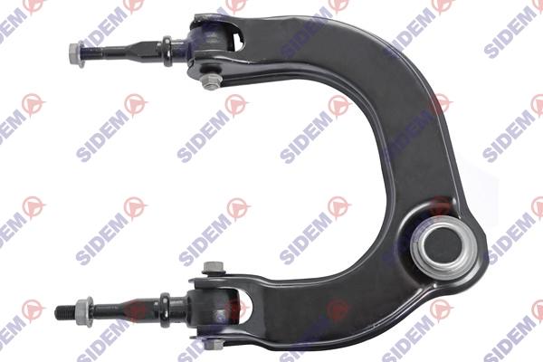 Sidem 87173 - Track Control Arm autospares.lv