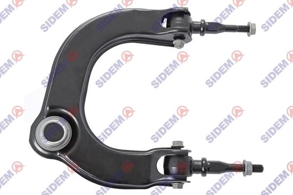 Sidem 87172 - Track Control Arm autospares.lv