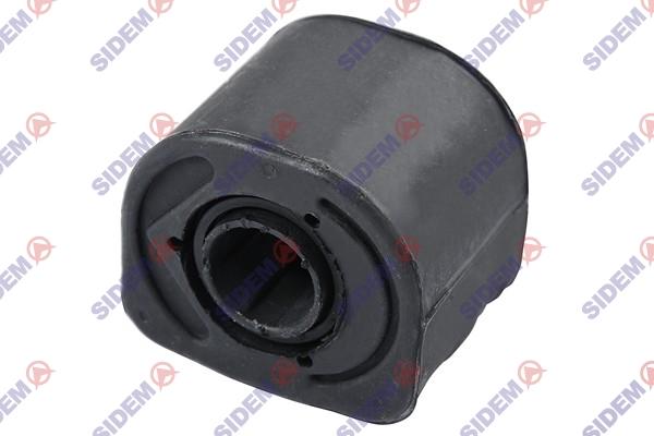 Sidem 877607 - Bush of Control / Trailing Arm autospares.lv