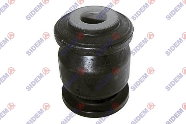 Sidem 877613 - Bush of Control / Trailing Arm autospares.lv