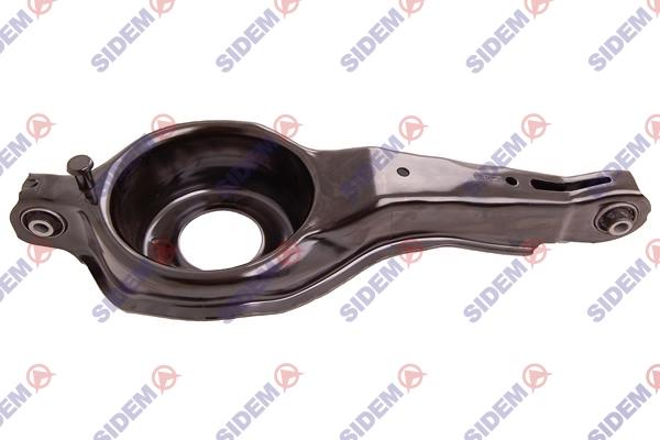 Sidem 3056 - Track Control Arm autospares.lv