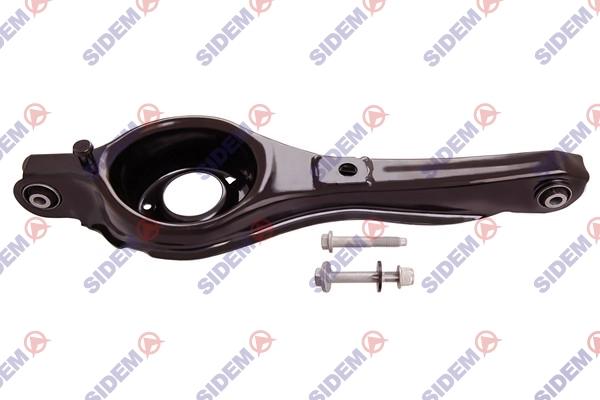 Sidem 3057 - Track Control Arm autospares.lv