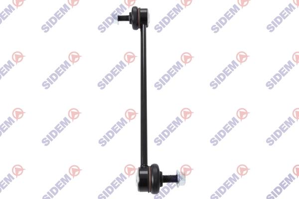 Sidem 3164 - Rod / Strut, stabiliser autospares.lv