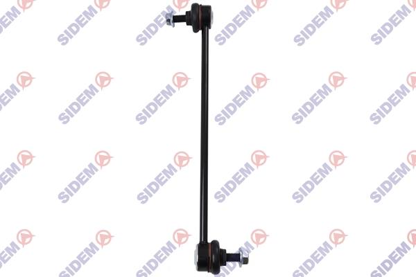 Sidem 3162 - Rod / Strut, stabiliser autospares.lv