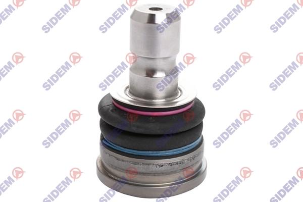 Sidem 3884 - Ball Joint autospares.lv