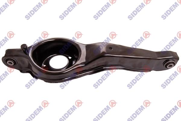 Sidem 3878 - Track Control Arm autospares.lv