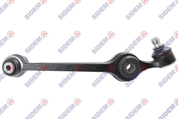 Sidem 3389 - Track Control Arm autospares.lv