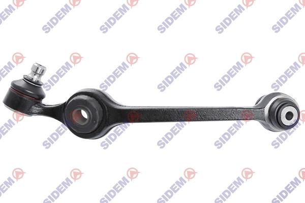 Sidem 3388 - Track Control Arm autospares.lv