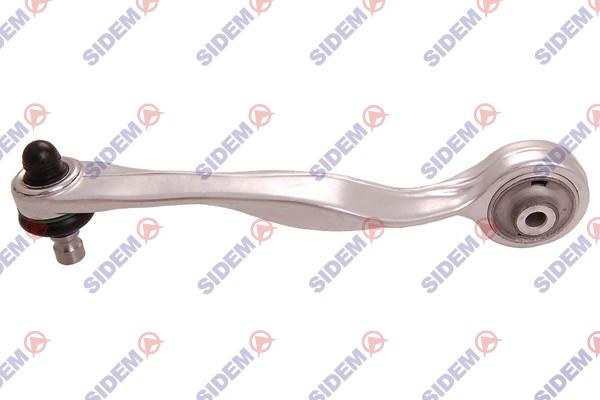 Sidem 37972 - Track Control Arm autospares.lv