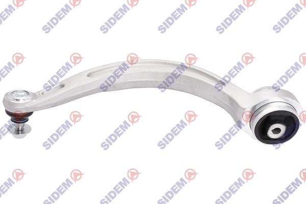 Sidem 37450 - Track Control Arm autospares.lv