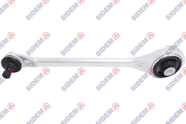 Sidem 37674 - Track Control Arm autospares.lv