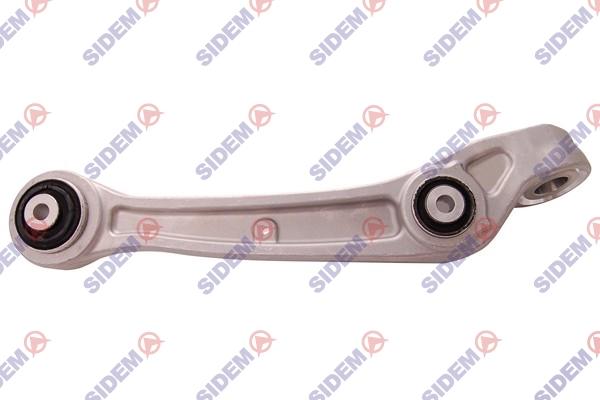 Sidem 37055 - Track Control Arm autospares.lv