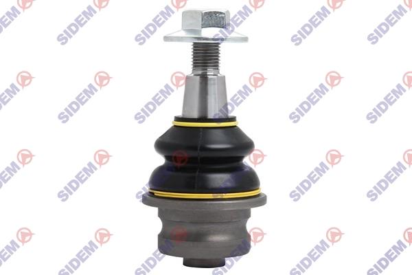 Sidem 37084 - Ball Joint autospares.lv