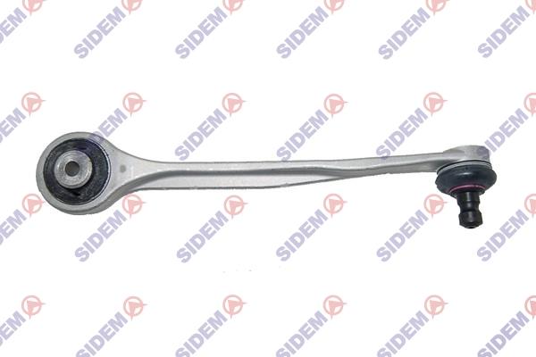 Sidem 37079 - Track Control Arm autospares.lv