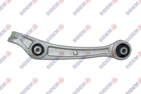 Sidem 37074 - Track Control Arm autospares.lv