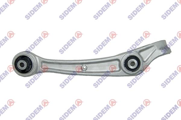 Sidem 37075 - Track Control Arm autospares.lv