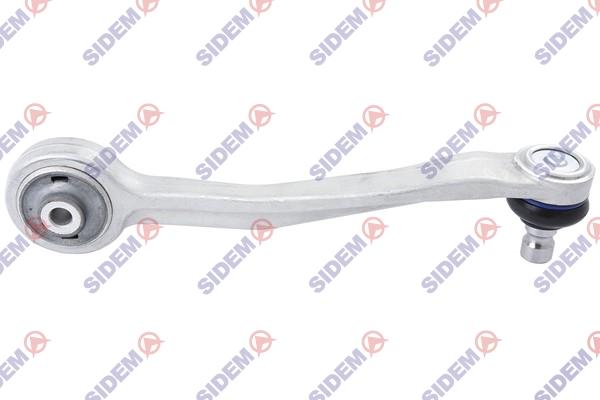 Sidem 37071 - Track Control Arm autospares.lv