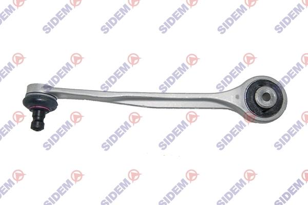 Sidem 37078 - Track Control Arm autospares.lv