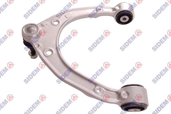 Sidem 37150 - Track Control Arm autospares.lv