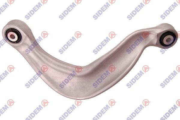 Sidem 37153 - Track Control Arm autospares.lv