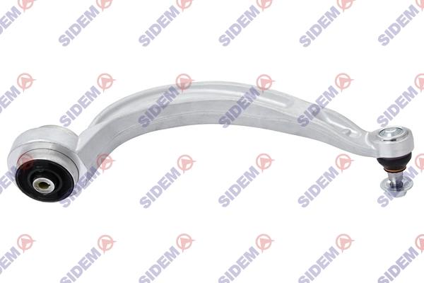 Sidem 37179 - Track Control Arm autospares.lv