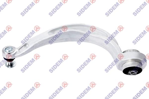 Sidem 37176 - Track Control Arm autospares.lv