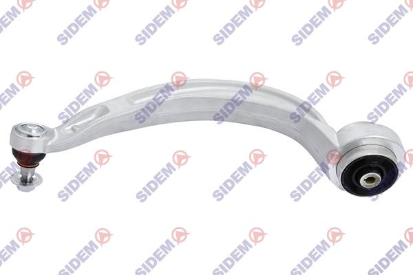 Sidem 37178 - Track Control Arm autospares.lv